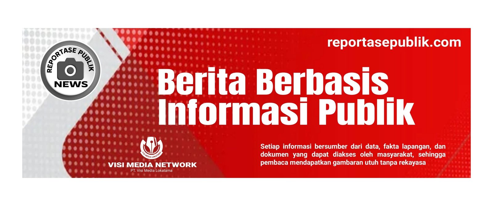 Iklan Reportasepublik