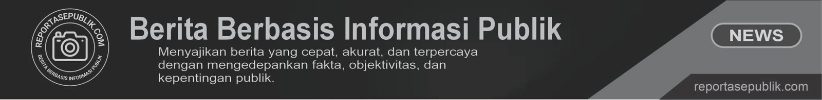 spot_img